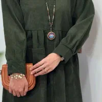 مانتو کبریتی