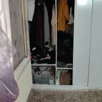 آپارتمان مسکن مهر شاهین شهر.خیابان دی|فروش آپارتمان|شاهینشهر, مسکن مهر|دیوار