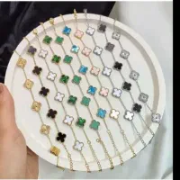 انواع بدلیجات|بدلیجات|همدان, |دیوار