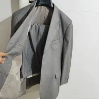 کت و شلوار|لباس|تهران, سیروس|دیوار