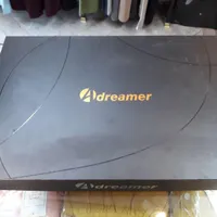 لپ تاب Adreamer|رایانه همراه|مشهد, جنت|دیوار