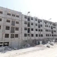 پیش فروش مسکن ملی