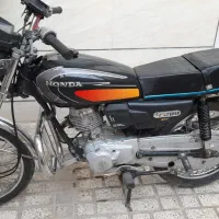 موتور سیکلت