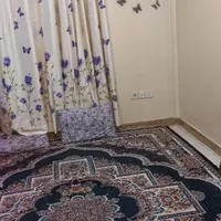 اجاره آپارتمان