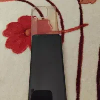 گوشی ریلمی c61