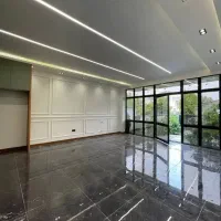 رهن-و-اجار-مغازه-68-متر-9-دی