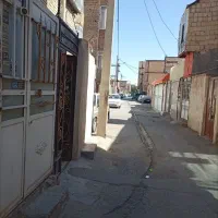 رهن-خانه