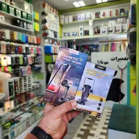 هولدر موبایل اورجینال (موبایل اسمارت۱۹)