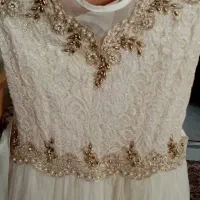 لباس|لباس|ساوه, |دیوار