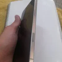 اپل iPhone 16 Pro Max با حافظهٔ ۲۵۶ گیگابایت|موبایل|شاهرود, |دیوار
