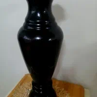 گلدان بزرگ باکلاس