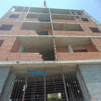 پیش فروش آپارتمان در خ دهخدا