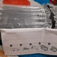 کاتریج سامسونگ مدل 105L|پرینتر، اسکنر، کپی، فکس|تهران, المهدی|دیوار