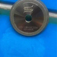 سنگ های cbn اره تیز کنی و ابزار تیزکنی|ابزارآلات|تهران, سنگلج (شاپور)|دیوار