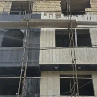 واحد های لوکس شهرک امام رضا|فروش آپارتمان|اشتهارد, |دیوار