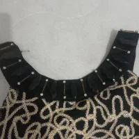 لباس|لباس|اهواز, عین ۲|دیوار