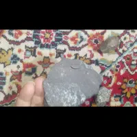 شهاب سنگ|کلکسیون اشیاء عتیقه|فسا, |دیوار