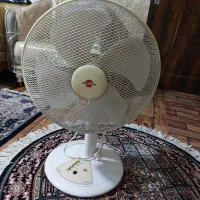 پنکه