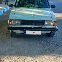 پیکانوانت|خودرو سواری و وانت|هرسین, |دیوار