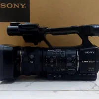 دوربین فیلمبرداری انیکس5 سونی اصل ژاپن