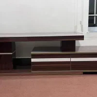 میز تلوزیون