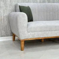 مبل کم جا فیگو|مبلمان خانگی و میز عسلی|ایلام, |دیوار