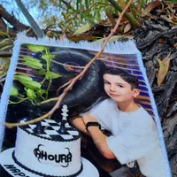 عکس بده،تابلو فرش تحویل بگیر|تابلو فرش|آران و بیدگل, |دیوار