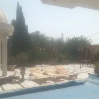 دورهمی زنانه