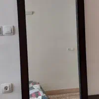 سرویس خواب|تخت و سرویس خواب|آباده, |دیوار