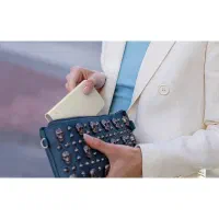 شارژر همراه (پاور بانک سامسونگ) (فوقالعاده سریع)|لوازم جانبی موبایل و تبلت|تهران, سجاد|دیوار