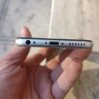 اپل 6س|موبایل|کرج, حیدرآباد|دیوار