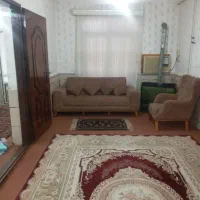 سویت اجاره ای نزدیک ب دریا|اجارهٔ کوتاه‌مدت آپارتمان و سوئیت|بندر ترکمن, |دیوار