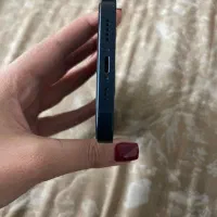 ایفون ۱۳ نرمال|موبایل|شیراز, بریجستون|دیوار