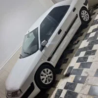 زانتیا ۸۹ بدون رنگ