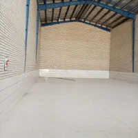 سوله-اجاره-ای-در-متراژ-مختلف-منطقه-صنعتی-دولت-آبا