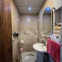 فروش-ویلای-زیر-قیمت