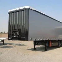 فروش اقساطی کانتینر ارسال ب سراسر کشور