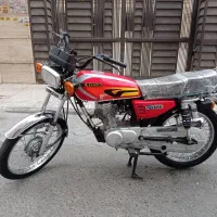 هندا  رهرو|موتورسیکلت|تهران, خلیج فارس|دیوار