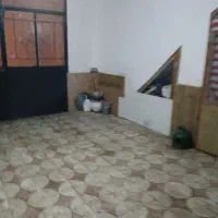 فروش خانه ویلایی ۹۰ متری ۱ خوابه در پاره بیجار|فروش خانه و ویلا|رشت, پاره بیجار|دیوار