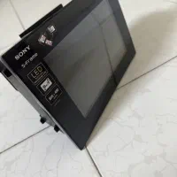 چاپگر عکس سونی XFrame
