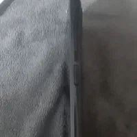 a12.128|موبایل|کرمانشاه, |دیوار