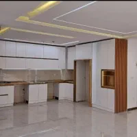 110 متری / شهرصنعتی / فول‌بازسازی