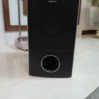 باند کامپیوتر