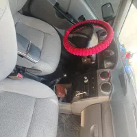 پراید ۱۱۱|خودرو سواری و وانت|مهریز, |دیوار