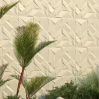 نیازمند کارگر در کارگاه تولیدی سنگ مصنوعی