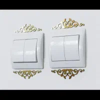 ساعت دیواری اصالت|ساعت دیواری و تزئینی|زاهدان, |دیوار