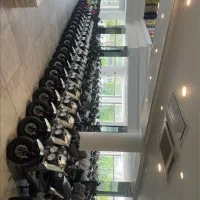 جشنواره ویژه فروشسری نسل جدید موتورهای سافاریکیش|موتورسیکلت|کیش, |دیوار