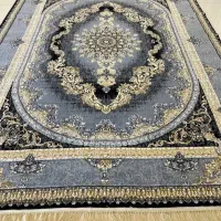 فرش سیلور|فرش|تبریز, |دیوار