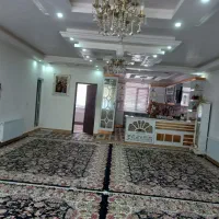 فروش دوطبقه روپیلوت خیابان فردوسی شقایق 19|فروش خانه و ویلا|خرمآباد, |دیوار