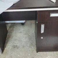 میز تحریر